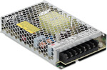Zasilacz do zabudowy LRS 48V/150W/3.3A