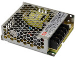 Zasilacz do zabudowy LRS 12V/35W/3A