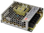 Zasilacz do zabudowy LRS 24V/35W/1.5A