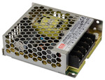 Zasilacz do zabudowy LRS 12V/50W/4.2A