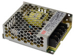Zasilacz do zabudowy LRS 24V/50W/2.2A