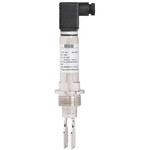 Wibracyjny przełącznik poziomu Model TLS-CC, gwint G 1/2", wtyczka kątowa DIN EN 175301-803