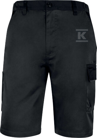 Бермуди MACH 1 з поліестеру (65%) і - M1BE2GGGT