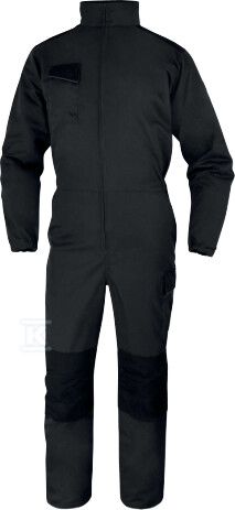 Комбінезон MACH 1 з поліестеру (65%) і - M1CO2GG5X