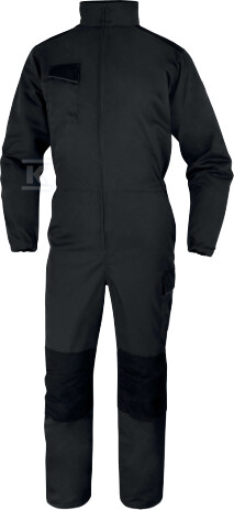 Kombinezon MACH 1 z poliestru (65%) i - M1CO2GGGT