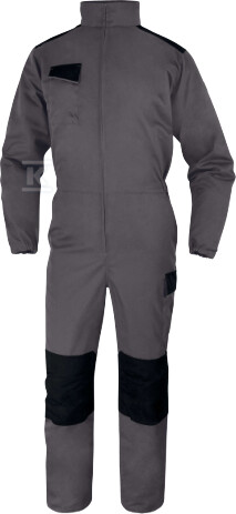 Kombinezon MACH 1 z poliestru (65%) i - M1CO2GRTM