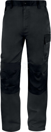 Штани MACH 1 з поліестеру (65%) і - M1PA2GGTPT