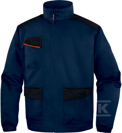 Блуза MACH 1 з поліестеру (65%) і - M1VE2BMPT