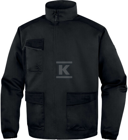 Блуза MACH 1 з поліестеру (65%) та - M1VE2GG3X