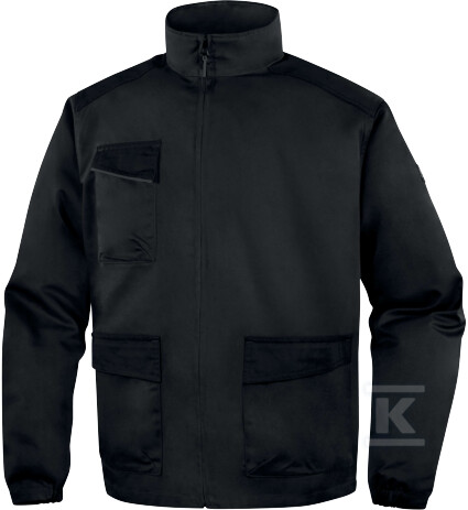 Блуза MACH 1 з поліестеру (65%) та - M1VE2GG5X