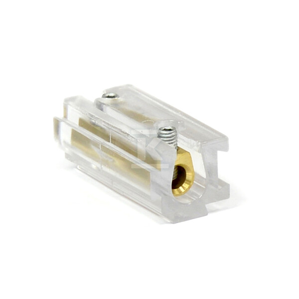 Złączka uniwersalna modułowa do muf - MAH0006A24