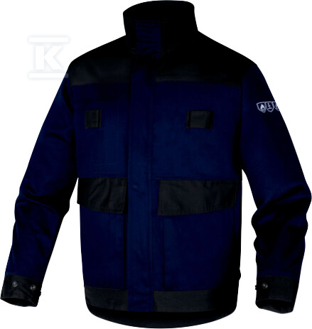 Bluza ognioodporna, - MAIV2BMPT