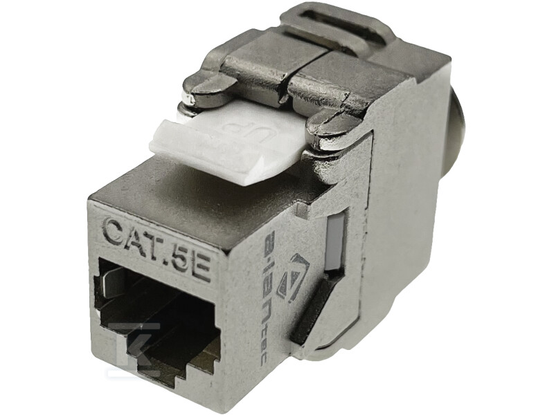 Модуль STP keystone без інструментів - MB002