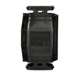 Opakovane použiteľný gélový konektor BREAK30, 1x1,5‑25mm2 / 4x1,5‑2,5mm2 100x59x34mm IP68