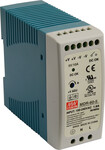 Zasilacz na szynę DIN MDR 5V/60W/10A