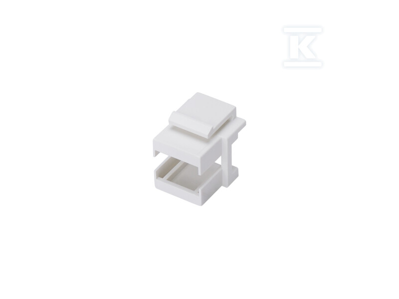 Адаптер кріплення типу keystone під - MKA-SC-B