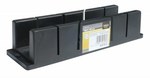 Skrzynka uciosowa PVC 300x50 mm 45° 90°