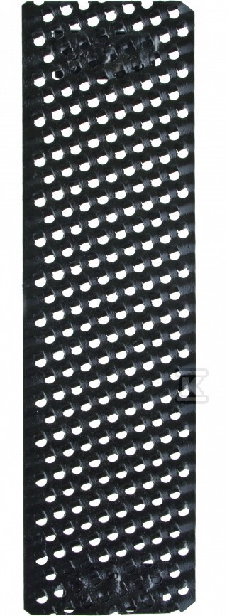 Ostrze do tarnika 250x40 mm - MN-66-791