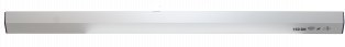 Łata tynkarska trapezowa 200cm - MN-71-322