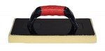 Paca ABS тримач 2k підкладка гідрогубка 30x280x140 mm