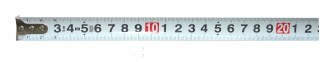 Miara zwijana 3m x 16 mm basic - MN-81-013