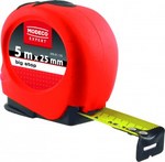 Miara zwijana 8m x 25 mm Bigstop