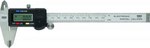 Șubler electronic 150x0,01 mm