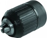 Uchwyt wiertarski 13mm 1/2'' bezkluczykowy