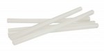 Klej 100g uniwersalny 12x200mm GEN-T