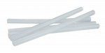 Klej 100g PVC kable plastik 12x200mm pro-t