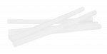 Klej 100g sanitarny kable plastik 12x200mm pro-b