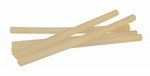Klej 100g drewno skóra korek 12x200mm ass
