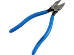 Obcinacz kabli bez skosu (długość 8" / 20.3 mm) ALANTEC