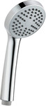 Лійна душова Neo Loco, хром, 1-функціональна