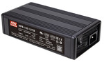 Ładowarka do akumulatorów 13.8V/103W/6.8A