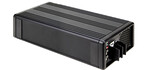 Ładowarka do akumulatorów 13.8V/304W/20A