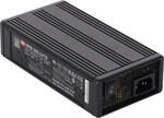 Ładowarka do akumulatorów 27.6V/364.8W/12A