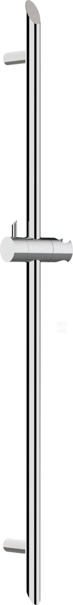 Душова лійка CHROM з душем - NQS_051D