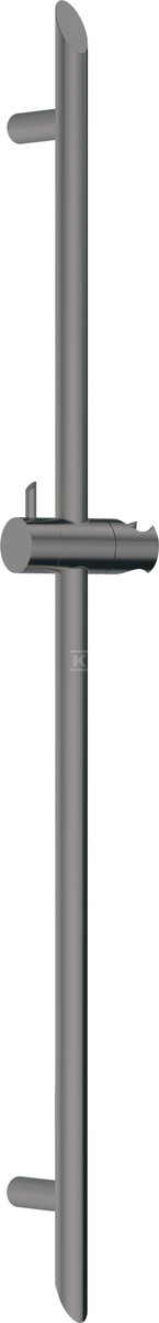 Drążek prysznicowy TITANIUM natryskowy - NQS_D51D