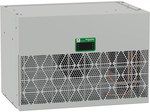 Klimatyzator dachowy, Climasys CU, 1,2kW, 230V, 50/60Hz, IP54, Modbus