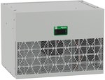 Klimatyzator dachowy, Climasys CU, 2kW, 230V, 50/60Hz, IP54, Modbus