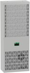 Klimatyzator boczny, Climasys CU, 3200W, 3P, 380/460V, 50/60Hz, IP55, Modbus