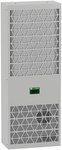 Klimatyzator boczny, Climasys CU, 4000W, 3P, 380/460V, 50/60Hz, IP55, Modbus