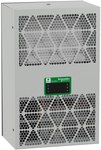 Klimatyzator boczny, Climasys CU, 600W, 230V, 50/60Hz, IP55, Modbus