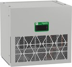 Klimatyzator dachowy, Climasys CU, 600W, 230V, 50/60Hz, IP54, Modbus