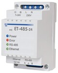 Конвертер ET-485-24