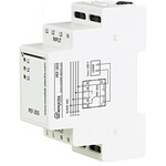 Автоматичний перемикач фаз електронний PEF-305