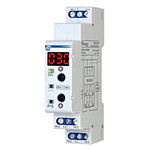 Реле часу REV-114.24