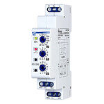 Реле часу REV-120N