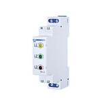 Індикатор фаз PH-12